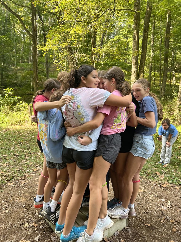 Day 3 - Hodgepodge Photos (2)- October 2, 2025