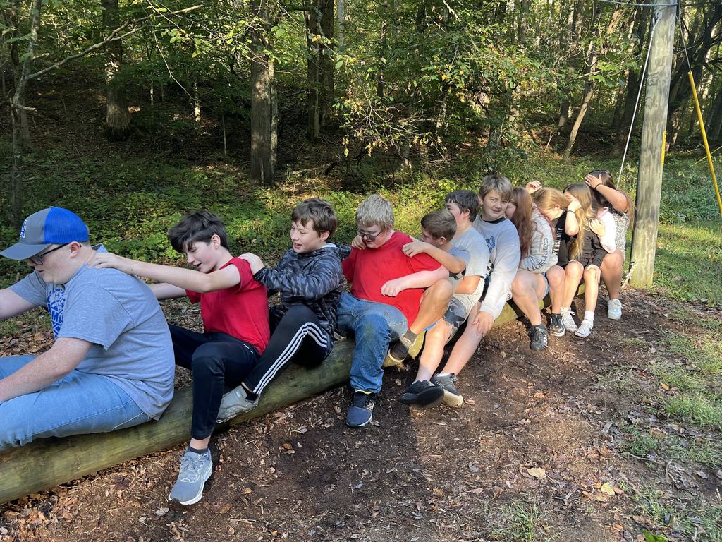 Day 3 - Hodgepodge Photos (2)- October 2, 2025