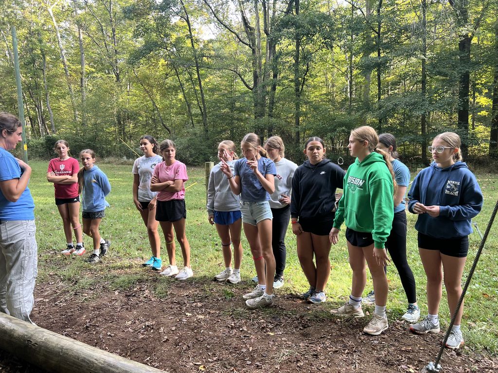 Day 3 - Hodgepodge Photos (2)- October 2, 2025