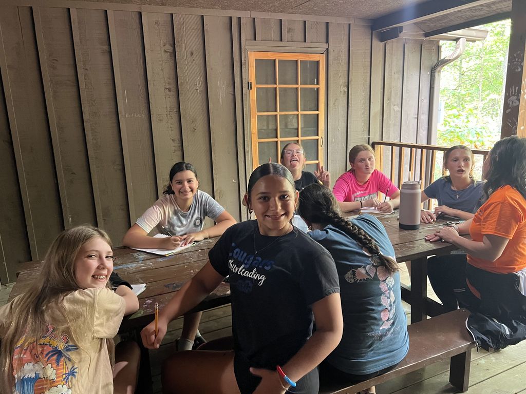 Day 3 - Hodgepodge Photos (3)- October 2, 2025