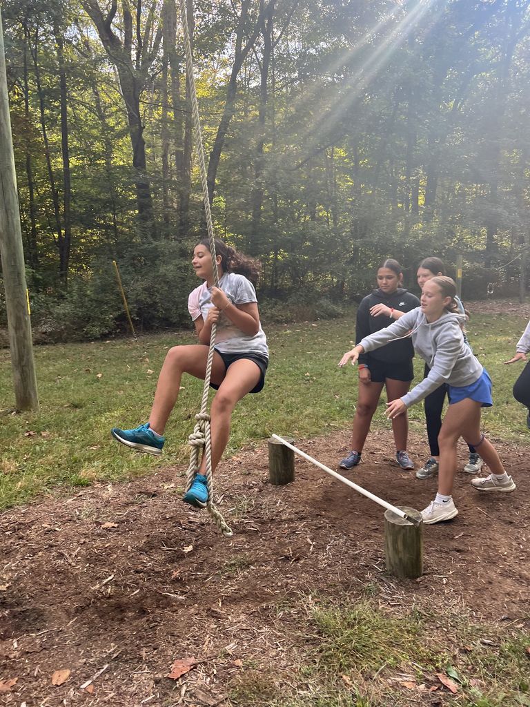 Day 3 - Hodgepodge Photos (3)- October 2, 2025