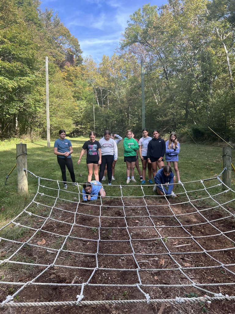 Day 3 - Hodgepodge Photos (3)- October 2, 2025