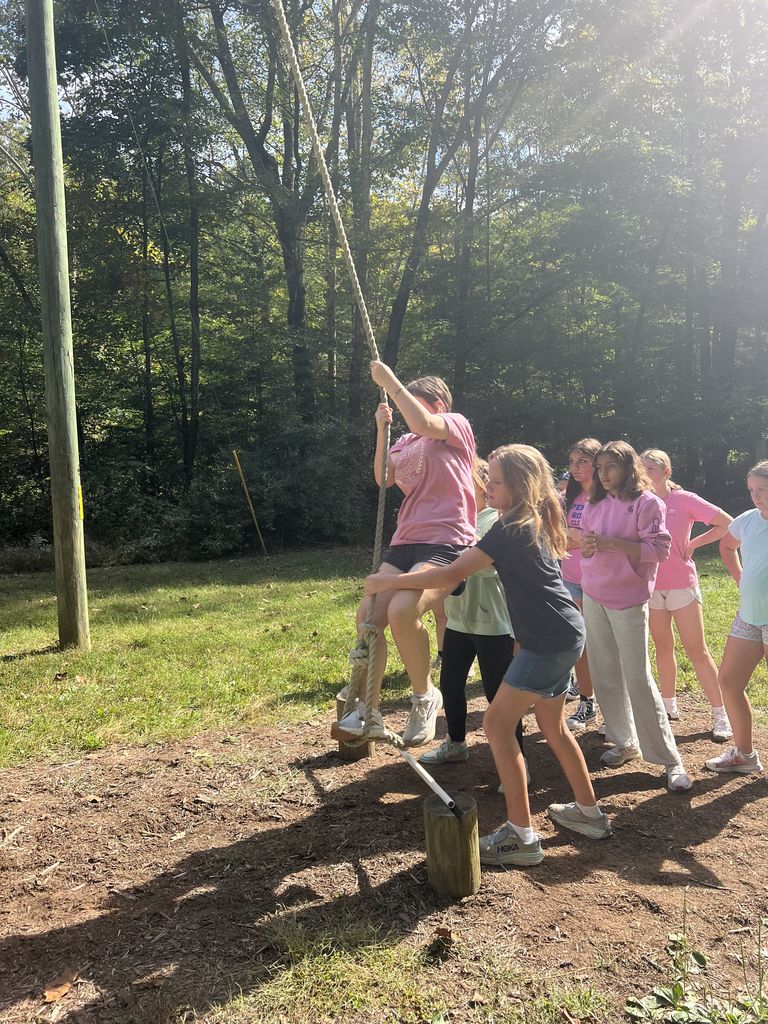 Day 3 - Hodgepodge Photos (3)- October 2, 2025