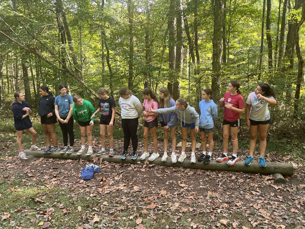 Day 3 - Hodgepodge Photos (3)- October 2, 2025