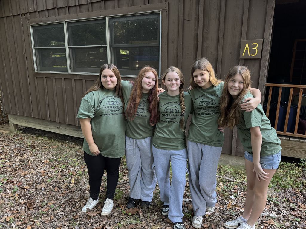 Day 3 - Last of the Hodgepodge Photos - October 2, 2025