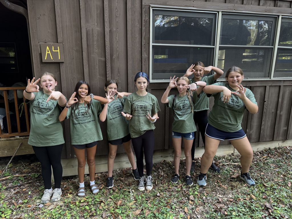 Day 3 - Last of the Hodgepodge Photos - October 2, 2025