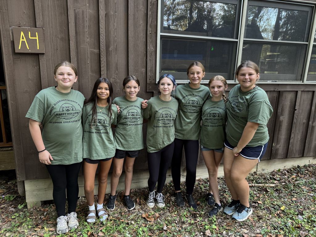 Day 3 - Last of the Hodgepodge Photos - October 2, 2025
