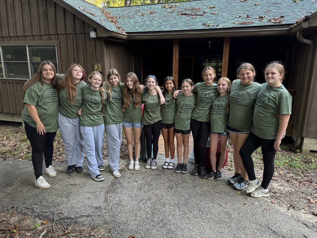 Day 3 - Last of the Hodgepodge Photos - October 2, 2025