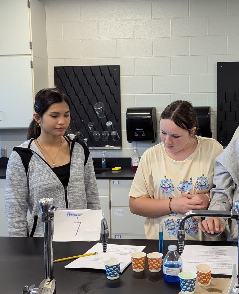 8th Grade Mass Volume Density Lab 2025