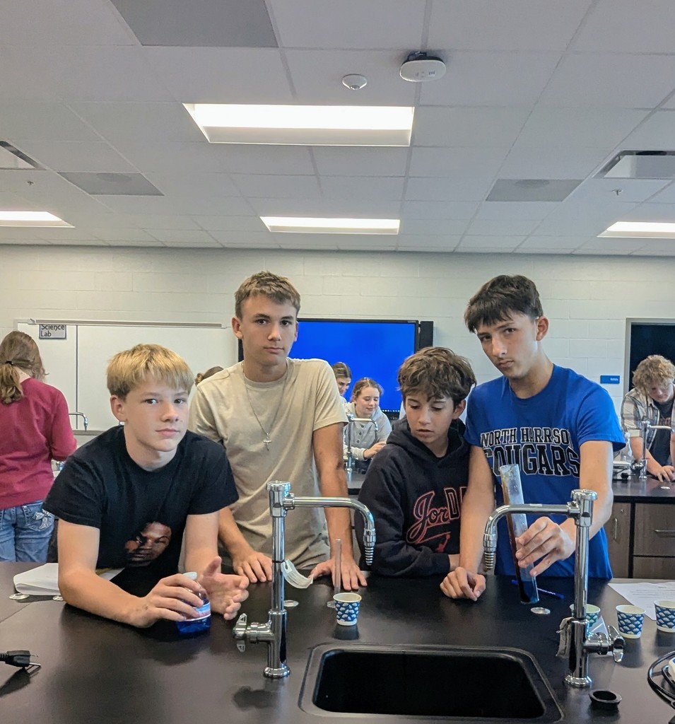 8th Grade Mass Volume Density Lab 2025