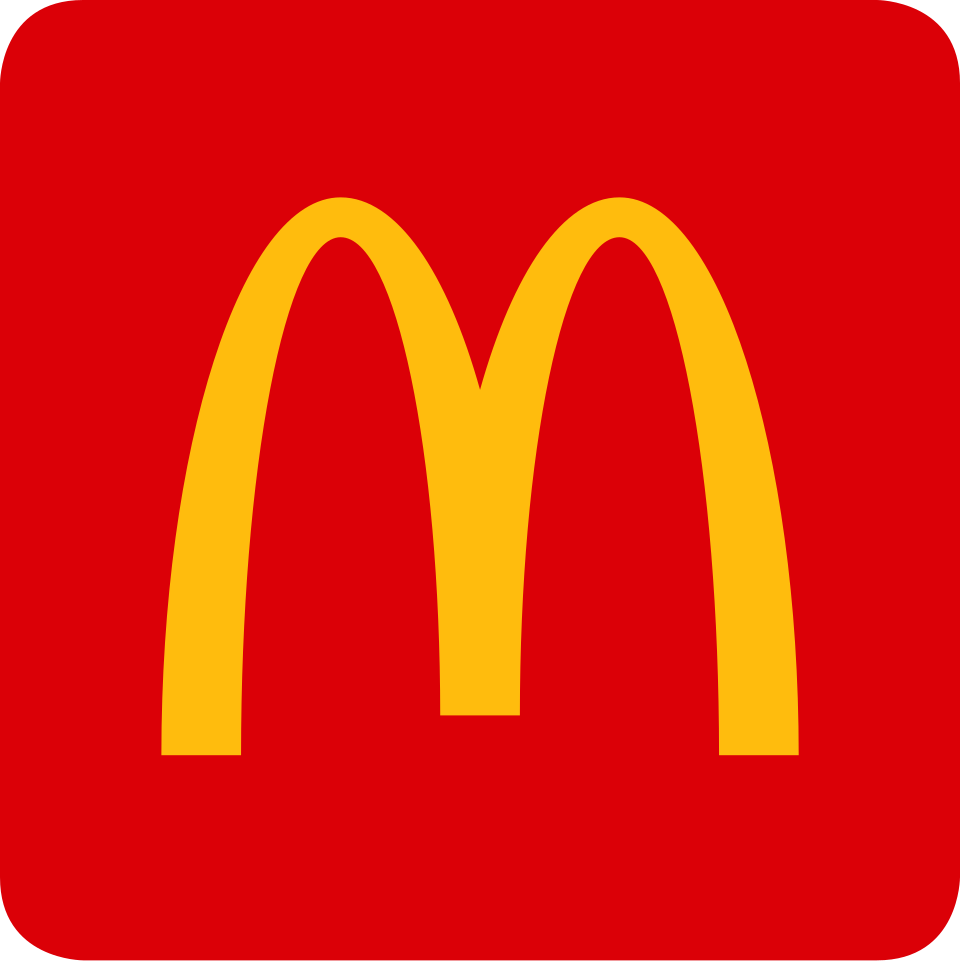 NHMS PTO Fundraiser McDonalds - Nov. 2025