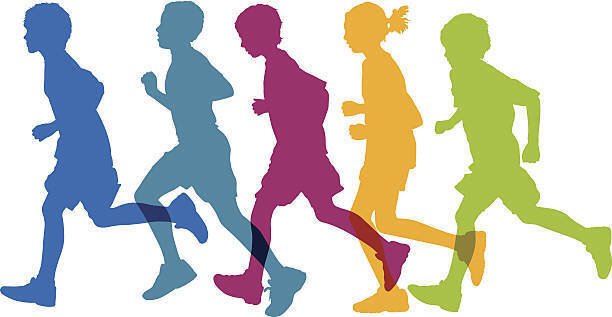 NHMS Cross Country 2026