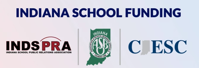 Indiana School Funding - Aug. 2026