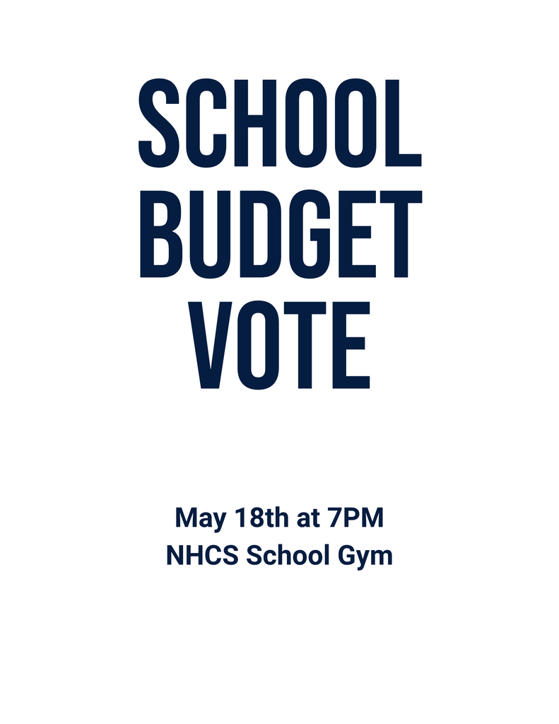 nhcs