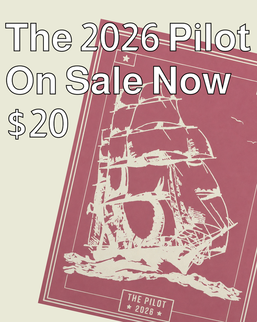 pilot