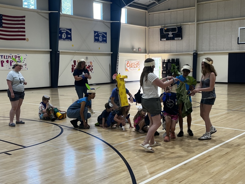 nhcs