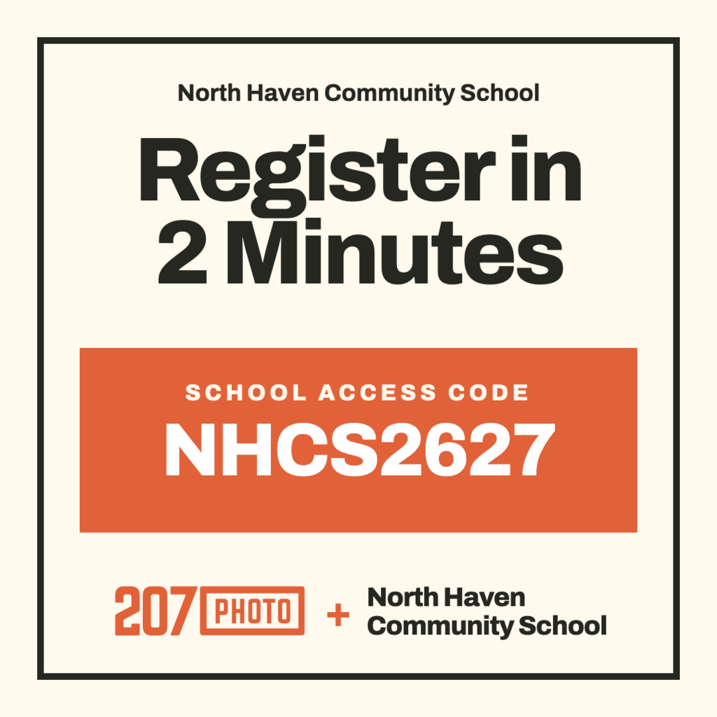 nhcs