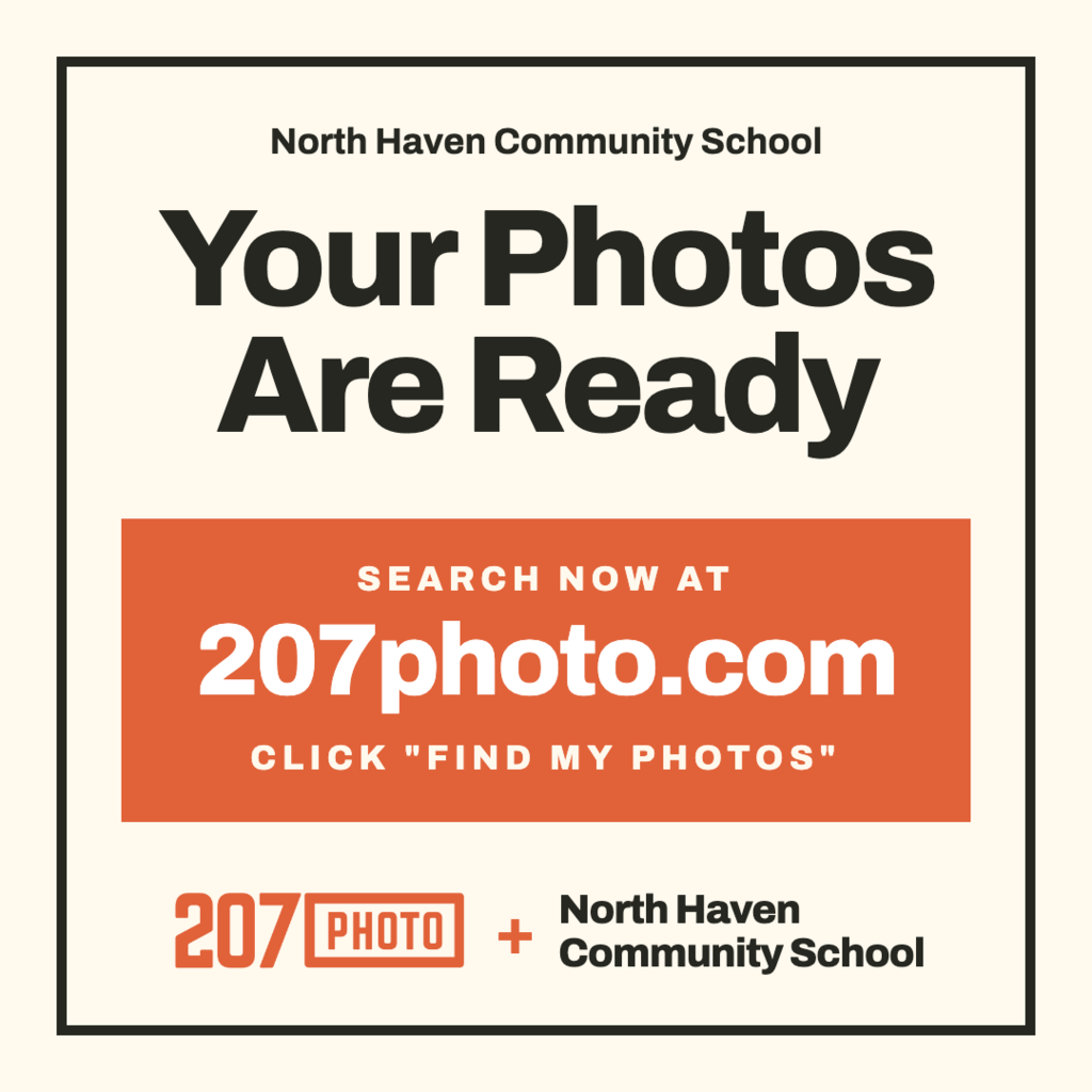nhcs