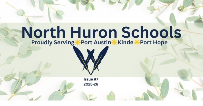Issue # 7