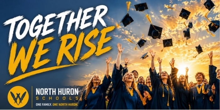Graduation Image