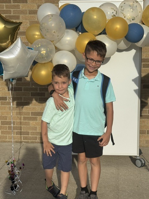 Students