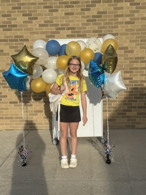 Student