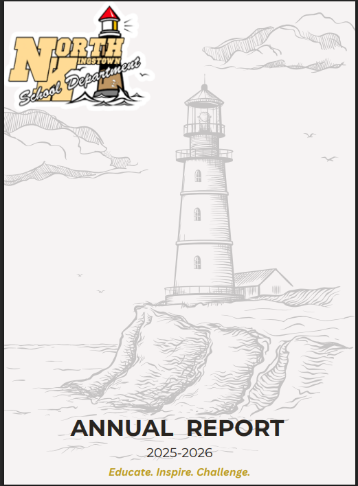 Annual Report