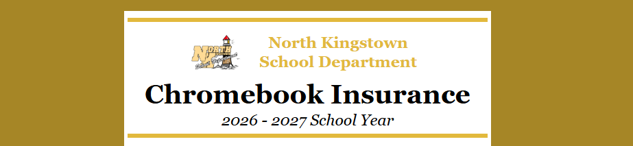 CB Insurance Announcement