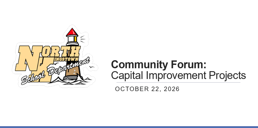 Public Forum