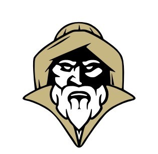 NKHS Skipper LOGO