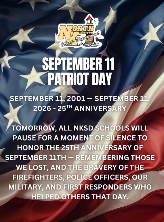 September 11