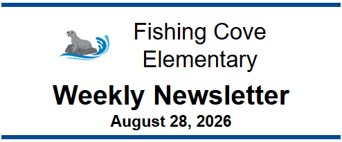 FC Newsletter