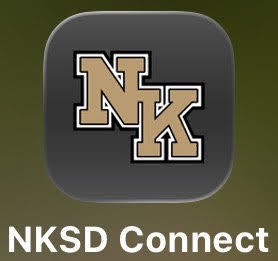 NKSD Connect