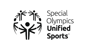 North Kingstown Unified Sports