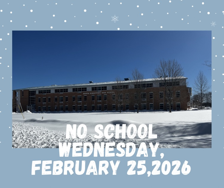 no school 2.25.26