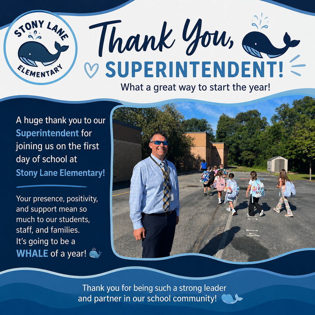 Thank you Dr. Duva!