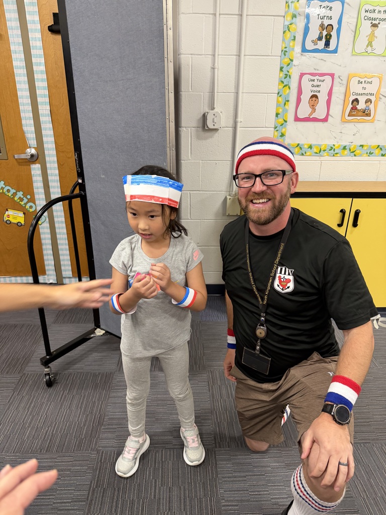 Patriots Day 2026