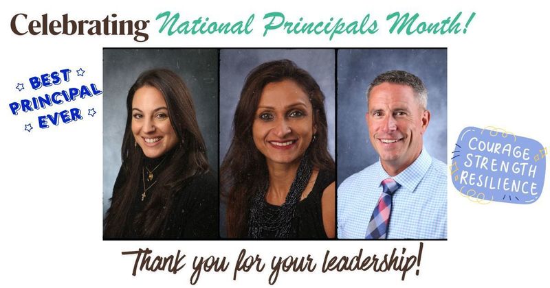 principals nkhs