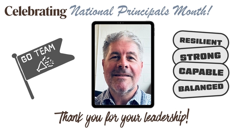 Joseph Renzi Davisville Academy