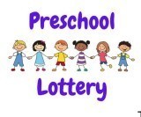 Preschool Lottery