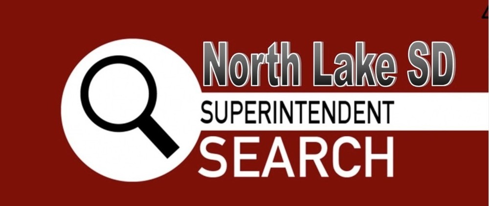 Superintendent Search