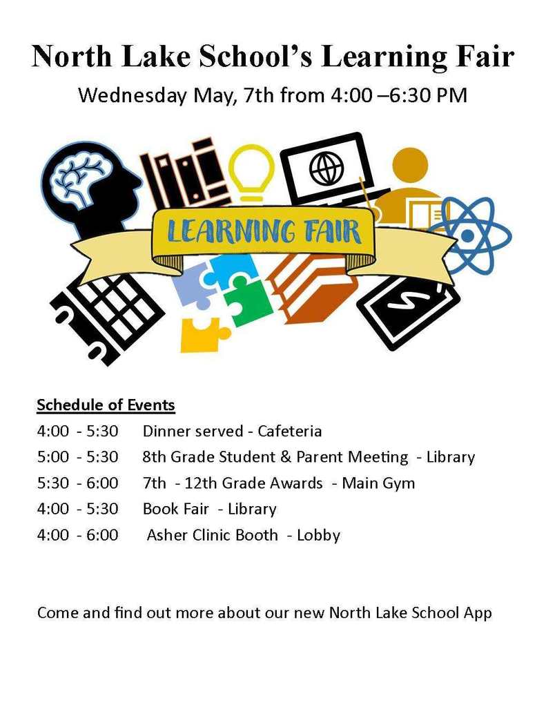 Learning Fair