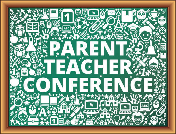Parent Teacher Conference