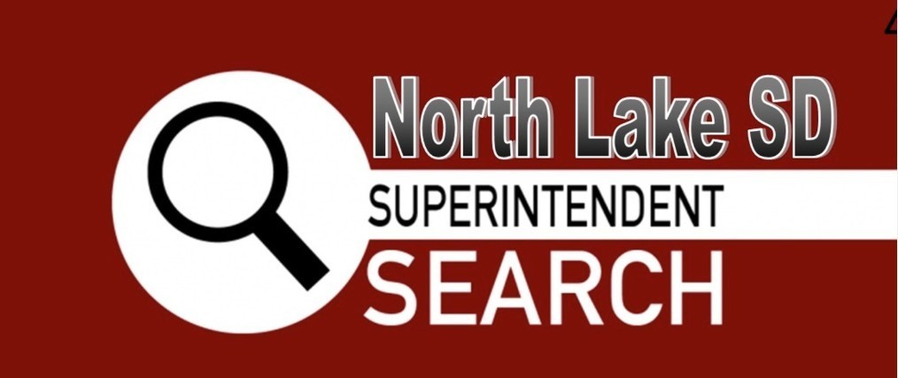Supt Search