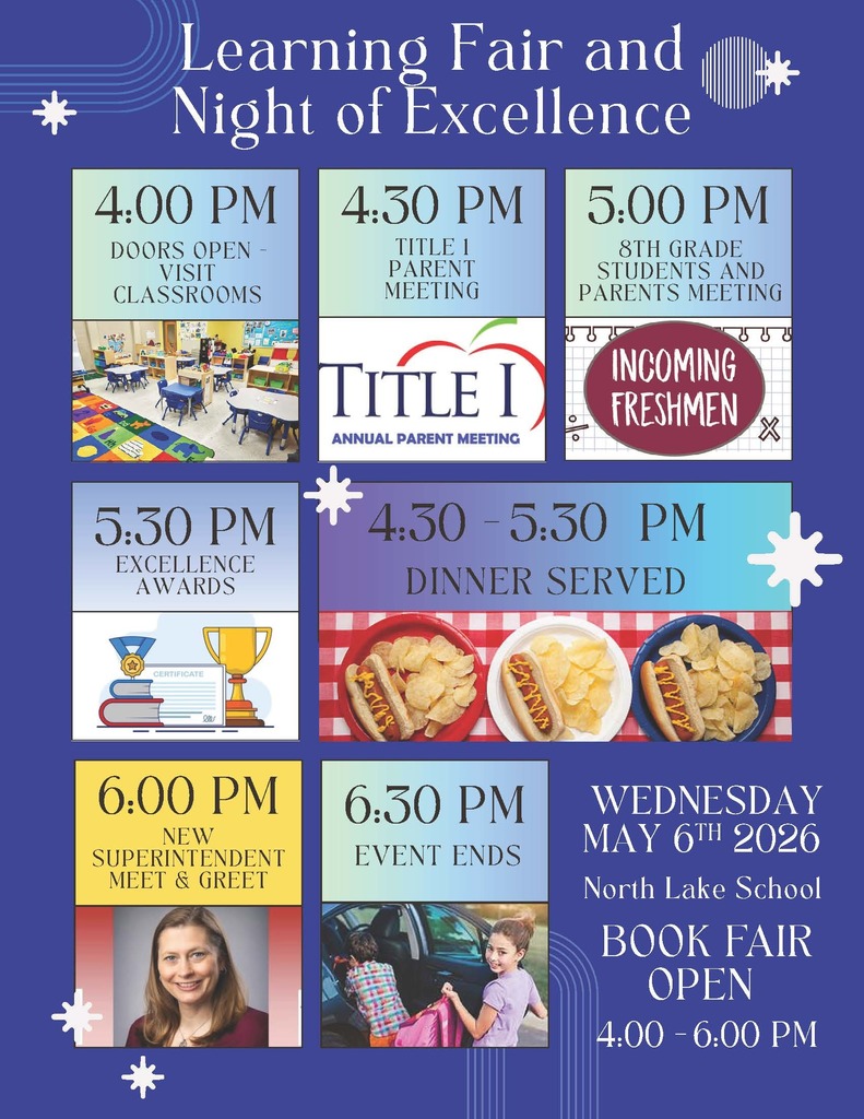 Learning Fair