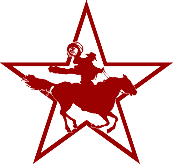North Lake School District