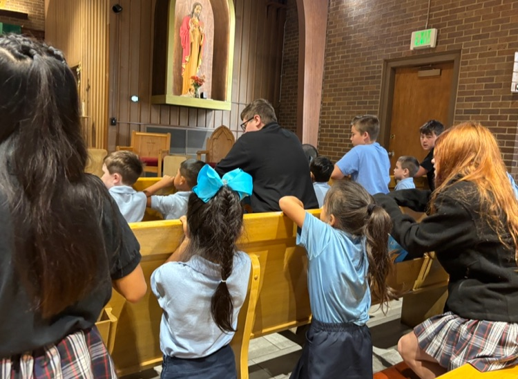 Rosary