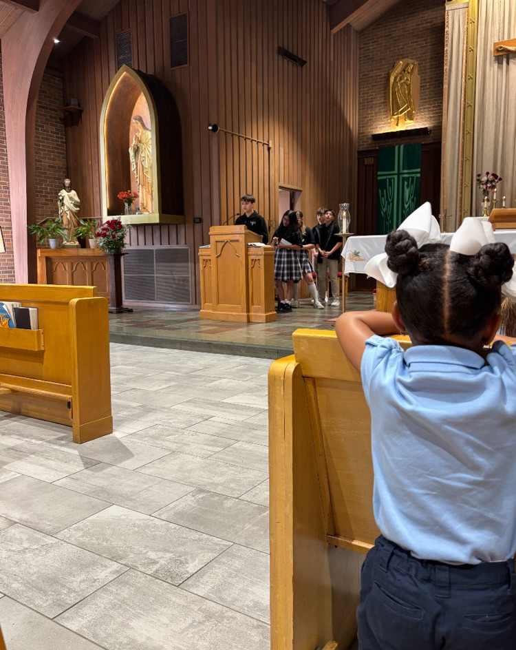Rosary