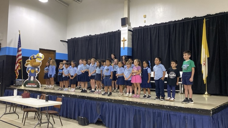 PTO/ OPEN HOUSE
