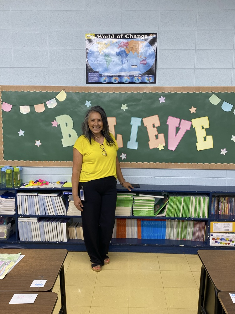 PTO/ OPEN HOUSE
